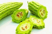 艾丽莎的国度最新版下载 