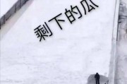 昆山手机 [][][]  