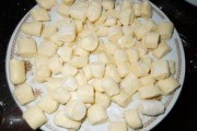 黑料吃瓜网apk普通安装 