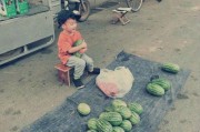 板凳音乐HD 