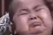 大脑眼中的视觉 
