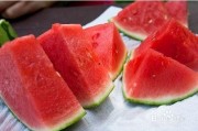 天外飞仙之一刀如雷 