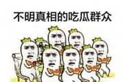 音遇趣味听歌交友APP下载 