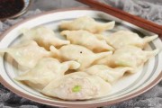 怎么可以吃兔兔 