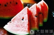 黑料吃瓜网apk普通安装 