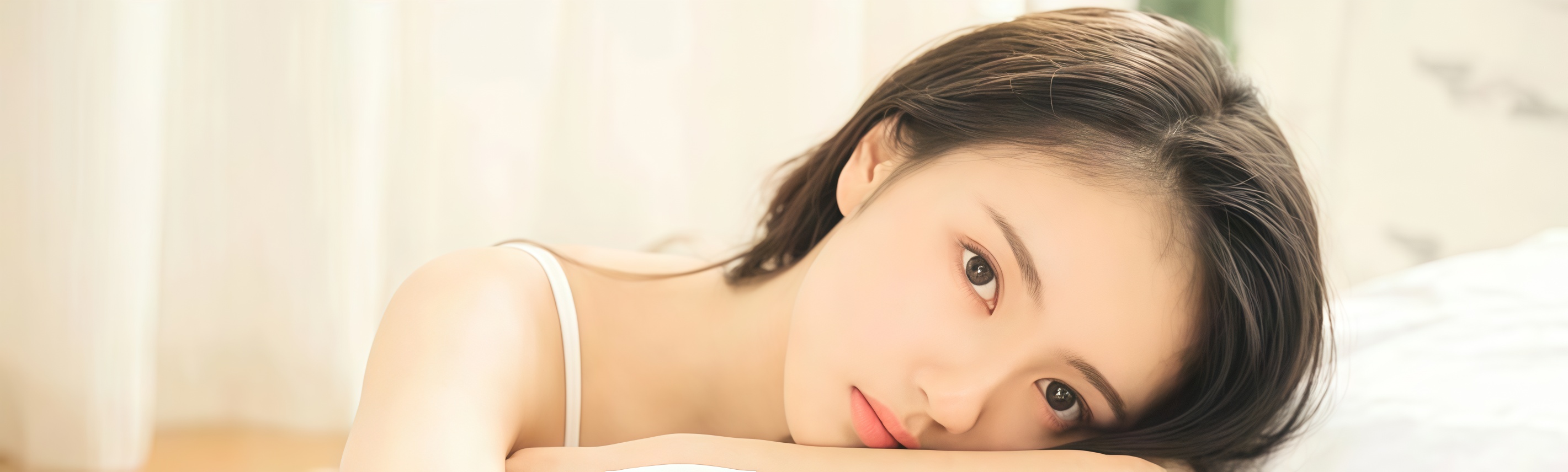 51吃瓜网-专注黑料吃瓜-深扒网红最新动态、明星黑料与娱乐圈内幕